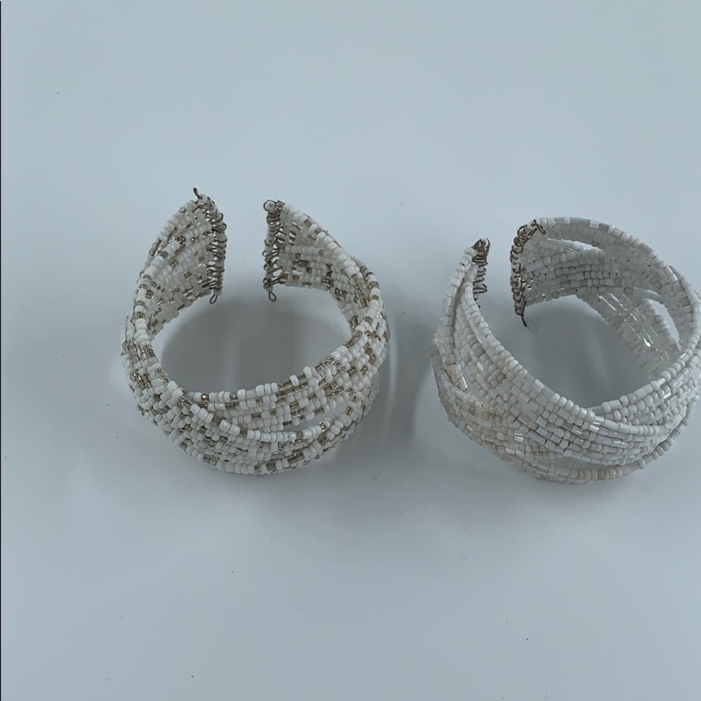 Bundle bracelet set - Picture 7 of 7